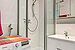 Ploché s 2 Pokoje | München-Schwabing | 70445 | Badezimmer | Thumbnail