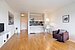 Apartment med 1 Rum | München-Solln | 70499 | Markenqualität schafft... | Thumbnail