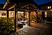특수 속성 와 함께 15 객실 | Bad Wiessee | 701592 | Chalet II Terrasse | Thumbnail