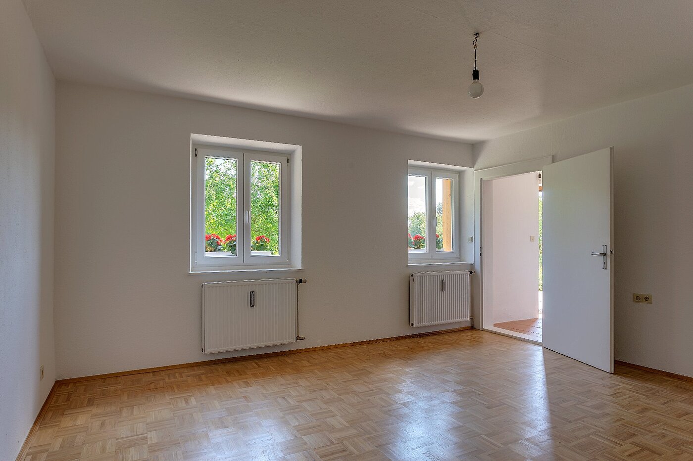 Bauernhaus з 9 Кімнати | Hohenschäftlarn | 1805ML4 | Wohnen Haus 1