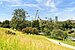 Lapos a  címen 3 Szobák | München-Schwabing | 703181 | Naherholung | Thumbnail