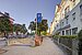 Apartment med 1 Værelse | München-Sendling | 70479 | _70A8339 | Thumbnail