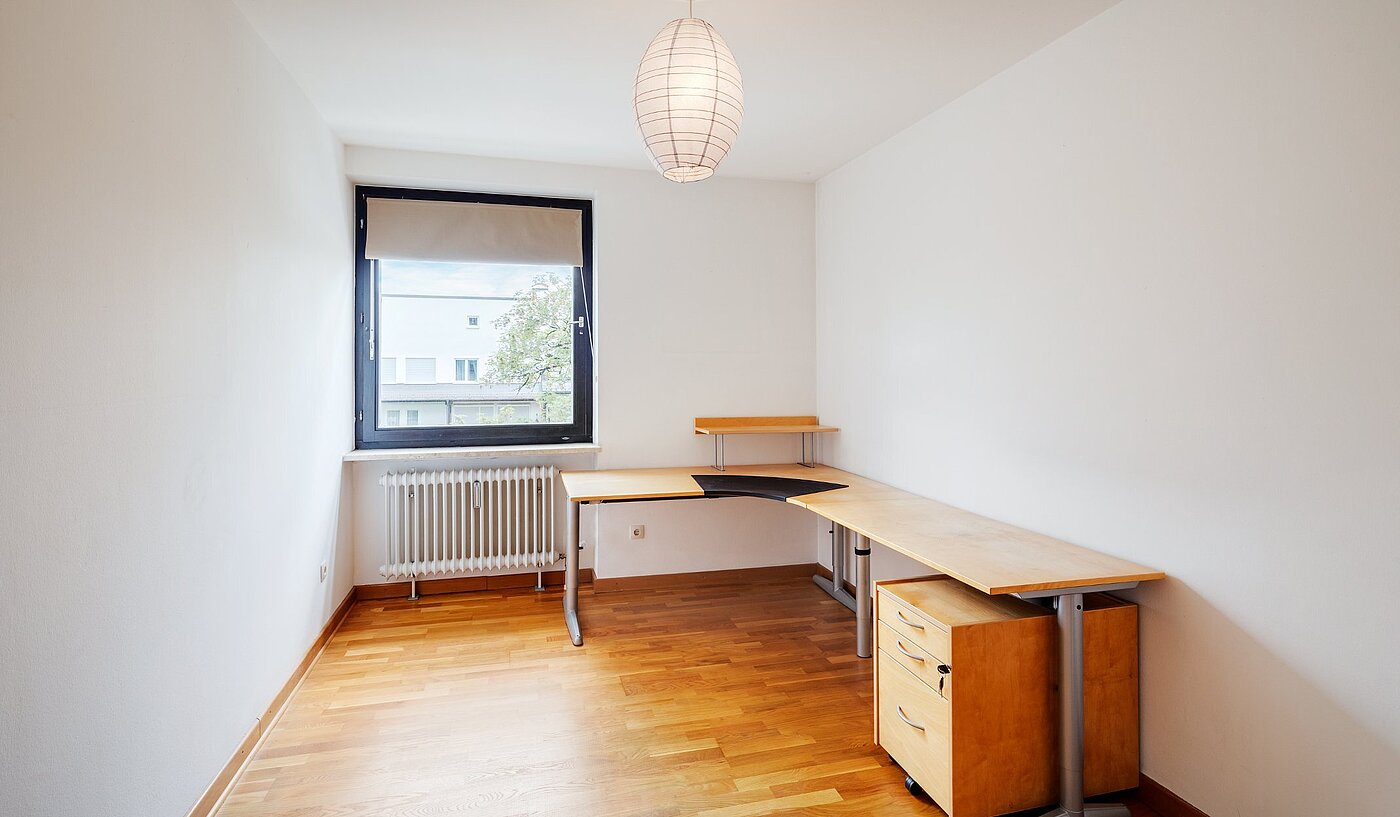 Apartment with 4 room | Aschheim | 2006ML2 | Kinderzimmer II