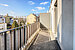 Apartment a  címen 1 Szoba | München-Ramersdorf | 70415 | Balkon | Thumbnail