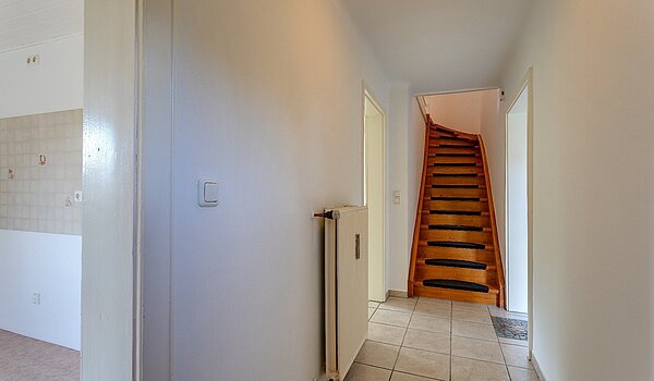 Bauernhaus з 9 Кімнати | Hohenschäftlarn | 1805ML4 | Diele Haus 2