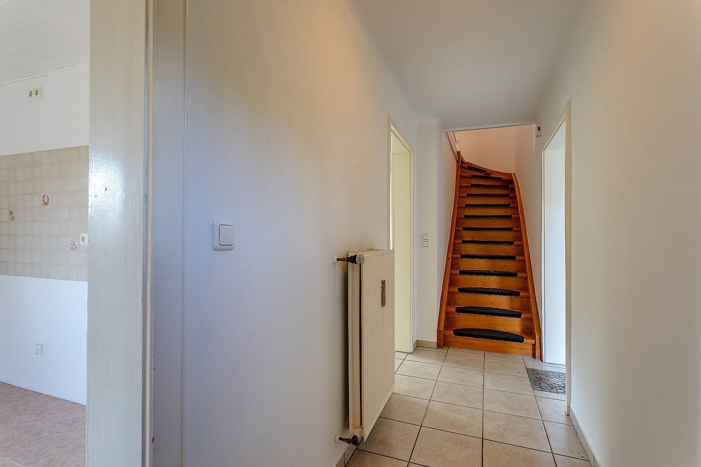 Bauernhaus з 9 Кімнати | Hohenschäftlarn | 1805ML4 | Diele Haus 2