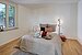 Zemin kat daire ile 2 Odalar | München-Laim | 70464 | Separates Schlafzimmer | Thumbnail