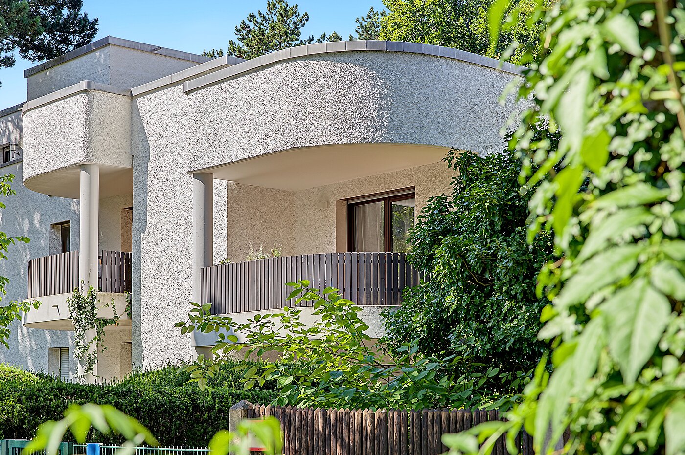 Földszinti lakás a  címen 2.5 Szobák | 70018