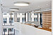 Apartment ile 1.5 Odalar | München-Neuhausen | 70179 | ...gesellige Abende | Thumbnail