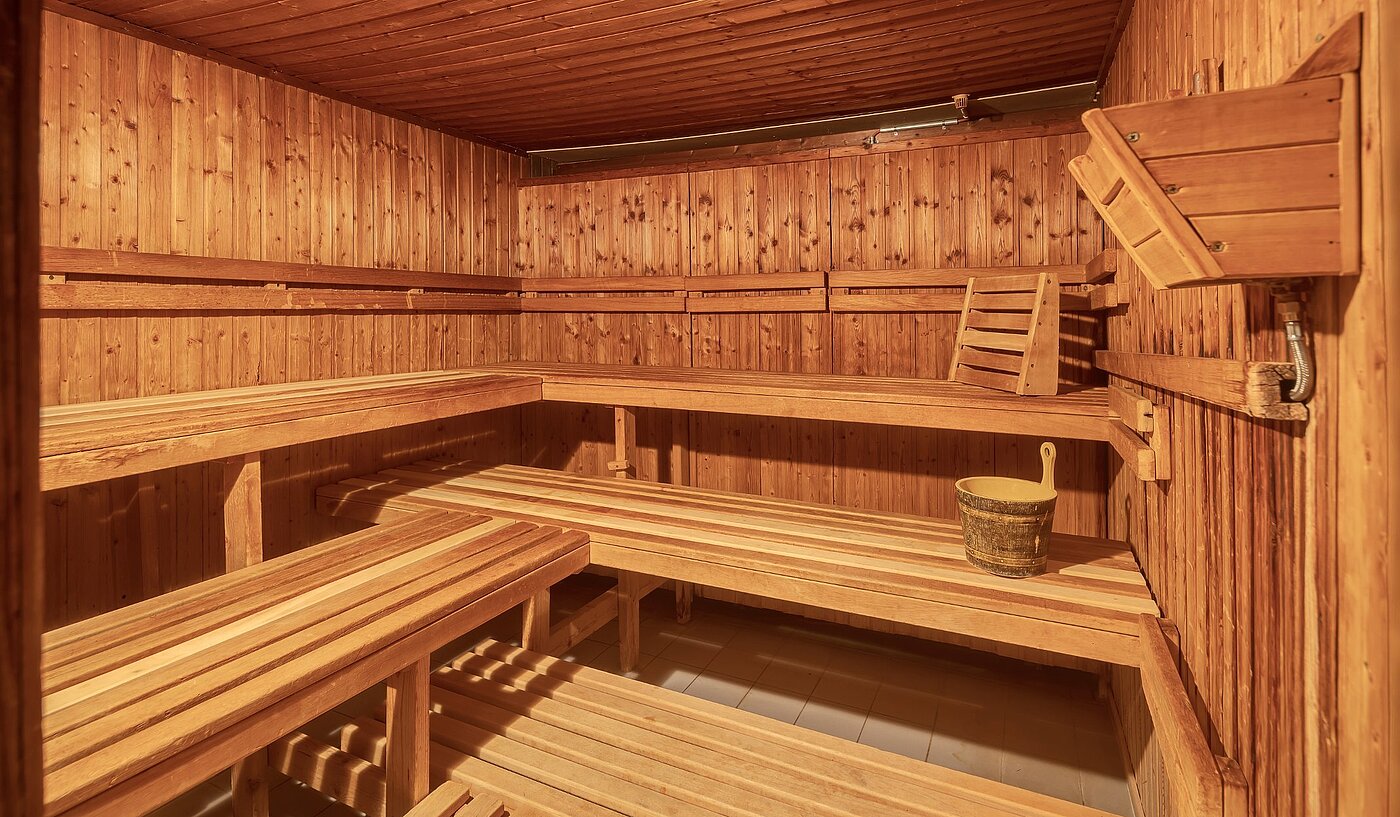 Ploché s 4 Izby | Freising | 2003ML7 | ...Sauna
