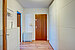 Płaski z 2.5 Pokoje | München-Hadern | 70393 | Flur Blickrichtung Eingang | Thumbnail