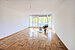 apartamento em prédio com 3.5 Zimmern | München-Bogenhausen | 70305 | Zugang zum... | Thumbnail