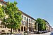 Apartment with 1 room | München-Maxvorstadt | 70448 | Universtität | Thumbnail