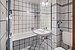 Apartment z 1 Pokój | München-Laim | 70503 | Badezimmer | Thumbnail
