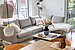 Apartment with 3 room | München-Ludwigsvorstadt | 70488 | ...Wohn- und... | Thumbnail