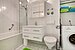 Apartment med 1 Værelse | München-Sendling | 70479 | Badezimmer | Thumbnail