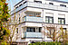 Penthouse med 2 Værelser | München-Bogenhausen | 70385 | ...umlaufender... | Thumbnail