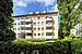 Επίπεδη με 2 Δωμάτια | München-Sendling-Westpark | 70413 | Hausansicht | Thumbnail