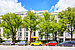 Ravna stran s spletno stranjo . 1 Soba | München-Ramersdorf | 70428 | Außenansicht | Thumbnail