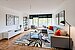 Plat cu 3.5 Camere | München-Bogenhausen | 703051 | Zugang zum... - (KI generiert) | Thumbnail
