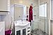 Ploché s 1 Izba | Karlsfeld | 70460 | Badezimmer | Thumbnail