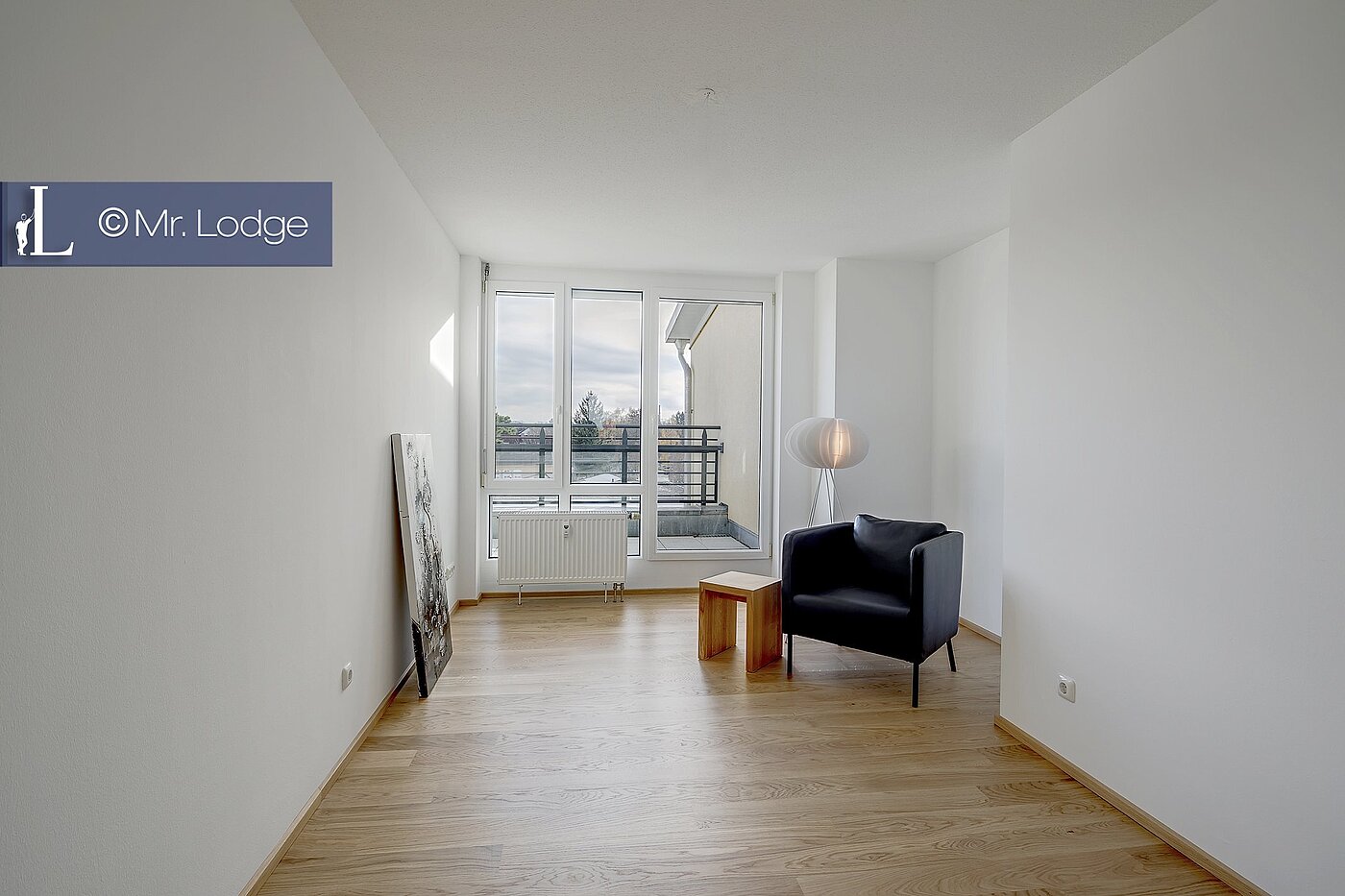 Podkrovný byt s 4 Izby | 1608ML5 | Kinderzimmer2