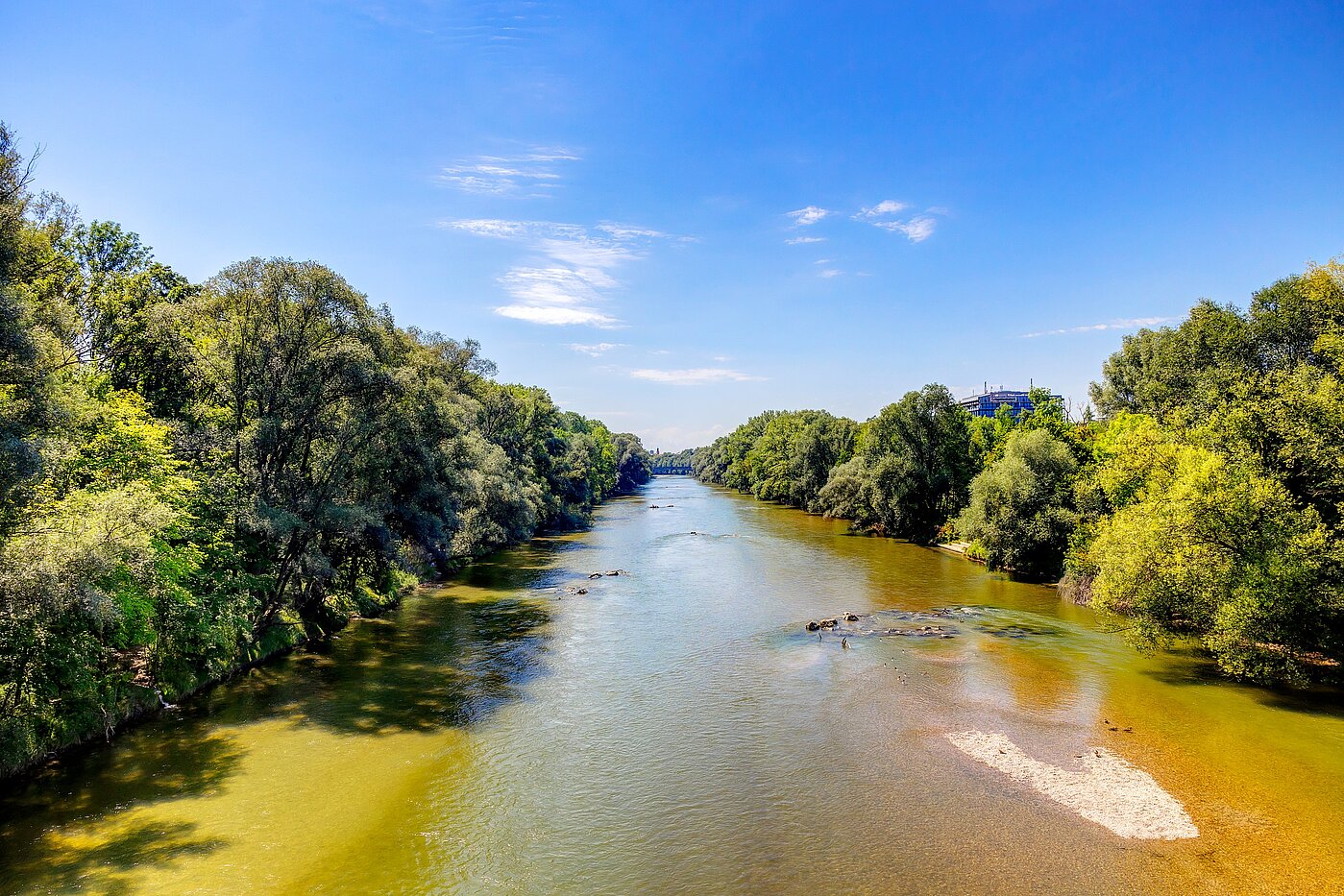 Lapos a  címen 1 Szoba | München-Bogenhausen | 70070 | Isar fußläufig erreichbar