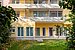 Stanovanje v pritličju s spletno stranjo . 4 Sobe | München-Neuhausen | 70471 | Thumbnail