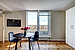 Apartment s 1 Pokoj | München-Schwabing | 70376 | Ruhige Ausrichtung | Thumbnail