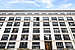 Płaski z 2 Pokoje | München-Bogenhausen | 70160 | Fassade | Thumbnail