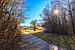 Ploché s 2 Pokoje | München-Trudering | 70178 | ...Freizeit | Thumbnail
