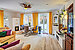 apartamento em prédio com 3.5 Zimmern | Bad Aibling | 70442 | Thumbnail