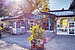 Плоский з 2.5 Кімнати | Garmisch-Partenkirchen | 702481 | Bergbahn | Thumbnail