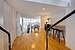 Büro | München-Maxvorstadt | 70498 | Ebene -1 | Thumbnail
