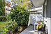 Lejlighed i stueetagen med 2 Værelser | München-Schwabing | 70394 | Sonnenstrahlen | Thumbnail