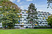 Ravna stran s spletno stranjo . 1 Soba | München-Bogenhausen | 70264 | Ansicht zum Hauseingang | Thumbnail