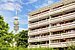 Lapos a  címen 3 Szobák | München-Schwabing | 703181 | Gepflegtes Objekt | Thumbnail