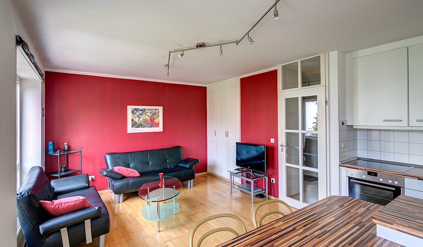 Επίπεδη με 2 Δωμάτια | Unterschleißheim | 1711ML1 | _MG_0031_2_3