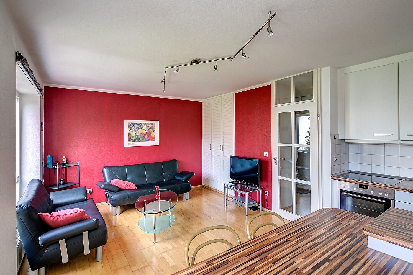 Ploché s 2 Pokoje | Unterschleißheim | 1711ML1 | _MG_0031_2_3