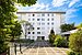 Apartment med 1 Rum | München-Solln | 70499 | hausansicht | Thumbnail