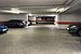 Parcare subterană | München-Laim | 700994 | ...Garage | Thumbnail