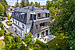Terrassenwohnung z 3 Pokoje | München-Harlaching | 70371 | Repräsentative Architektur | Thumbnail