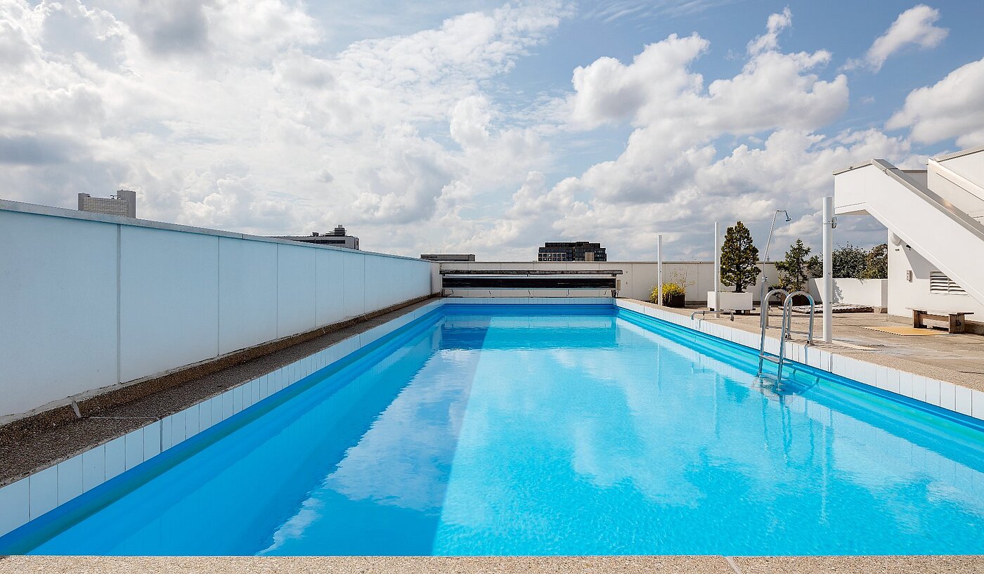 Ploché s 1 Pokoj | München-Bogenhausen | 2103ML6 | Lädt zum Schwimmen...