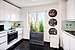 Penthouse з 3 Кімнати | München-Riem | 70468 | ...voll ausgestatteten... | Thumbnail