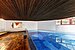 Plat met 2 Kamers | München-Solln | 704181 | Gemeinschaftliches Schwimmbad... | Thumbnail