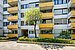 Lejlighed i stueetagen med 2 Værelser | München-Sendling-Westpark | 2003ML11 | Hausansicht | Thumbnail
