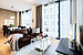 Apartment ile 1.5 Odalar | München-Neuhausen | 70179 | Stilvolles... | Thumbnail