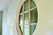 Platt med 2.5 Rum | München-Isarvorstadt | 70303 | Rundbogige Innenfenster | Thumbnail