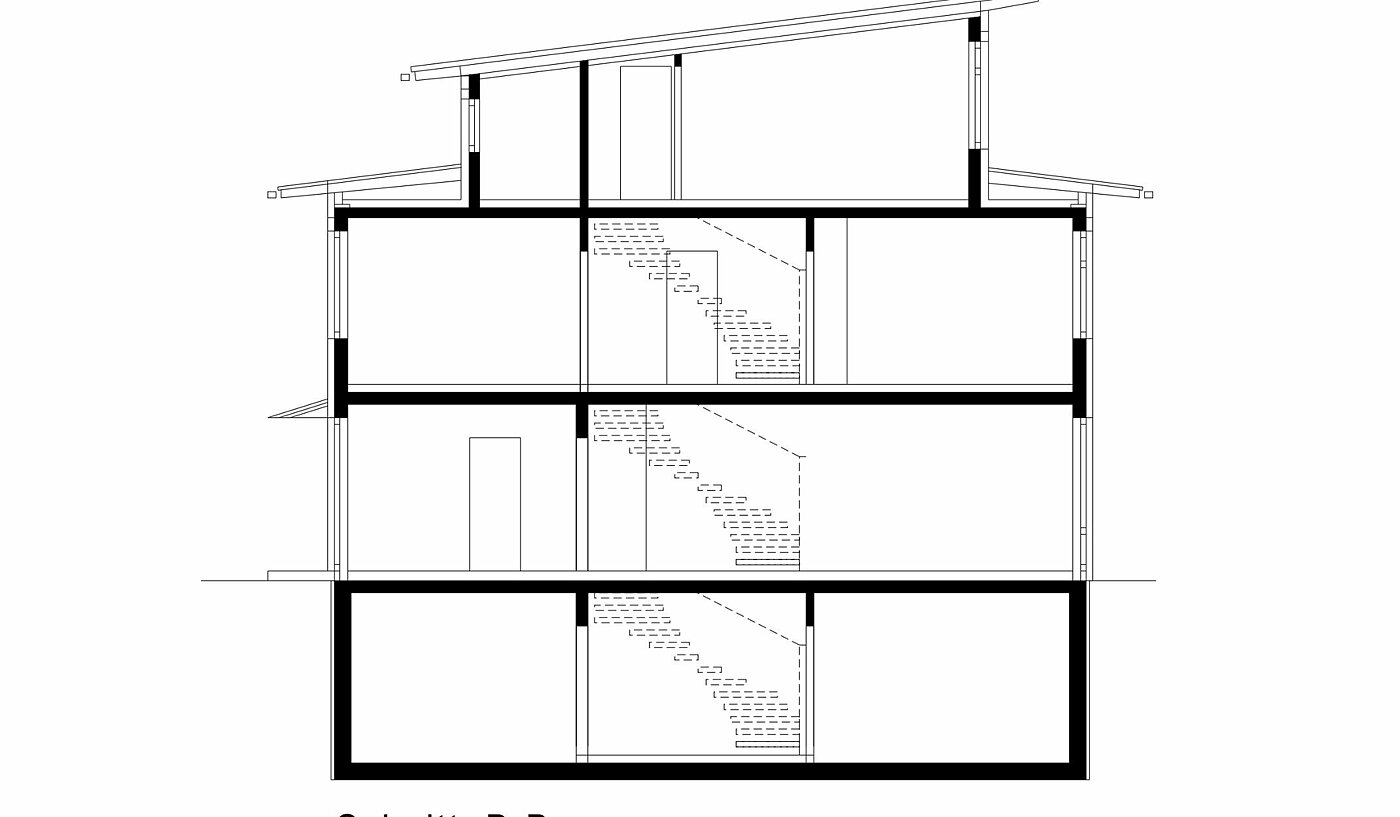 메조넷 플랫 와 함께 4 객실 | Olching | 1903ML1
