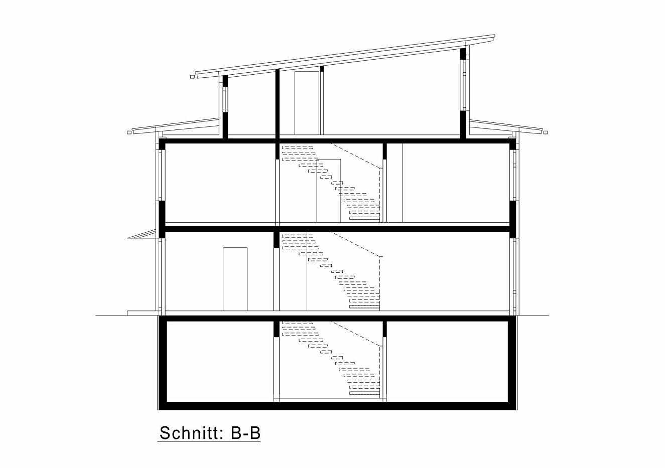 Mezonetno stanovanje s spletno stranjo . 4 Sobe | Olching | 1903ML1